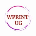 Европейская Компания «WPRINT UG