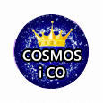 Европейская Компания «COSMOS i CO»